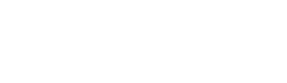 Borsan Seguros